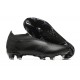 Adidas Predator Accuracy Boots FG Low-top Black Men Soccer Cleats 