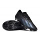 Adidas X Speedportal .1 2022 World Cup Boots FG Low-top Black Women And Men Soccer Cleats 