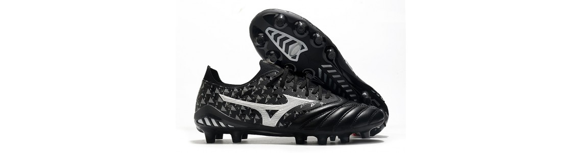 Mizuno Morelia Neo AG