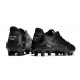 Mizuno Morelia Neo Iii Pro AG Low-Top Black For Men Soccer Cleats 