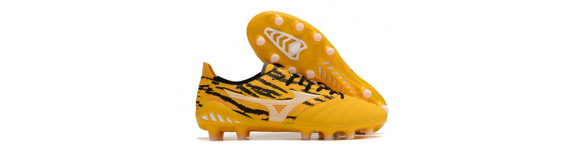 Mizuno Morelia Neo Pro AG