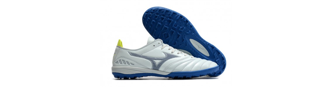 Mizuno Wave Cup