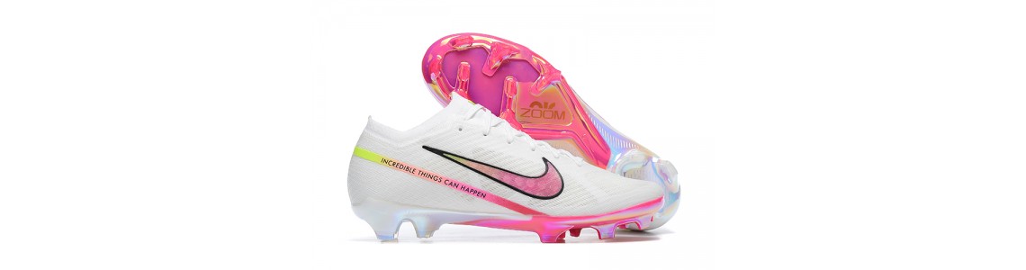 Nike Mercurial Vapor XV Elite SG