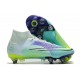 Nike Mercurial Superfly VIII Elite SG PRO Anti Clog High-top Multi Men Soccer Cleats 