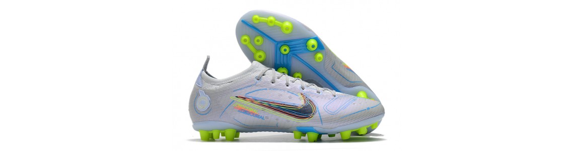 Nike Mercurial Vapor 14 Elite PRO