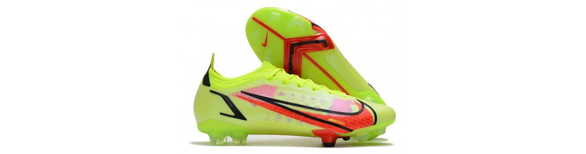 Nike Mercurial Vapor