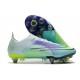 Nike Mercurial Vapor XIV Elite SG PRO Anti Clog Low-top Multi Men Soccer Cleats 