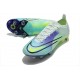 Nike Mercurial Vapor XIV Elite SG PRO Anti Clog Low-top Multi Men Soccer Cleats 