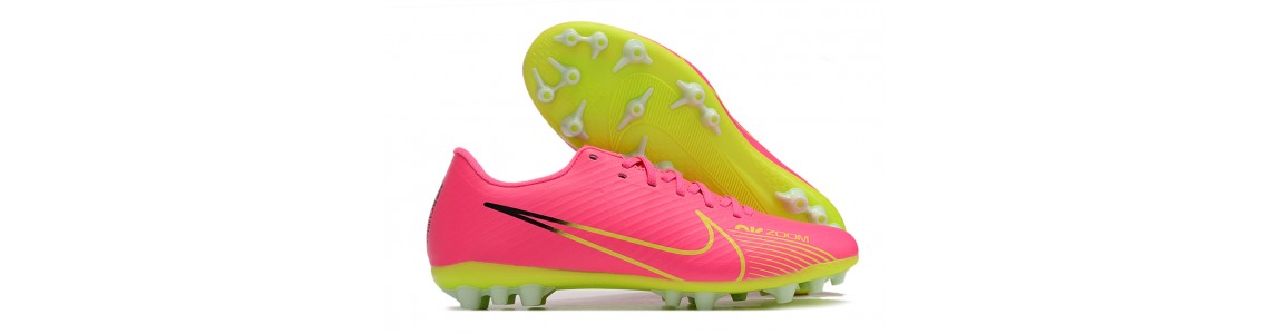 Nike Vapor 15 Academy AG