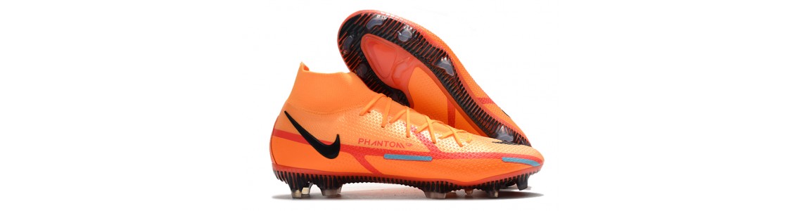 Nike Phantom GT Elite Dynamic Fit FG