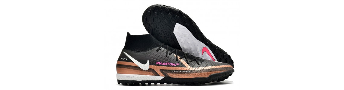 Nike Phantom GT Elite Dynamic Fit TF