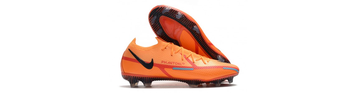 Nike Phantom GT Elite FG