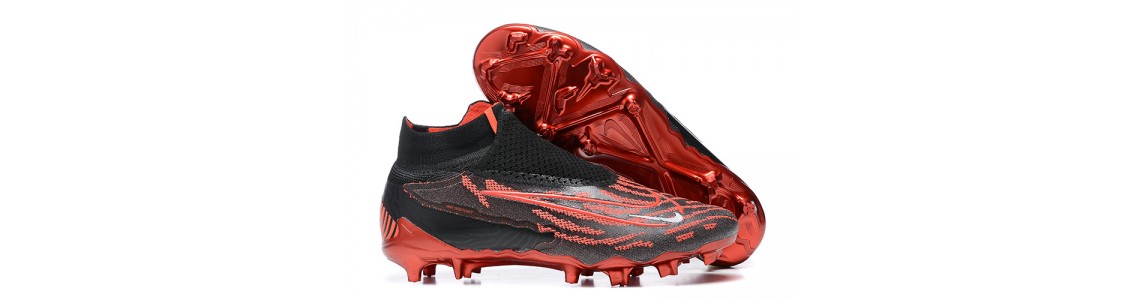 Nike Phantom GX Elite FG