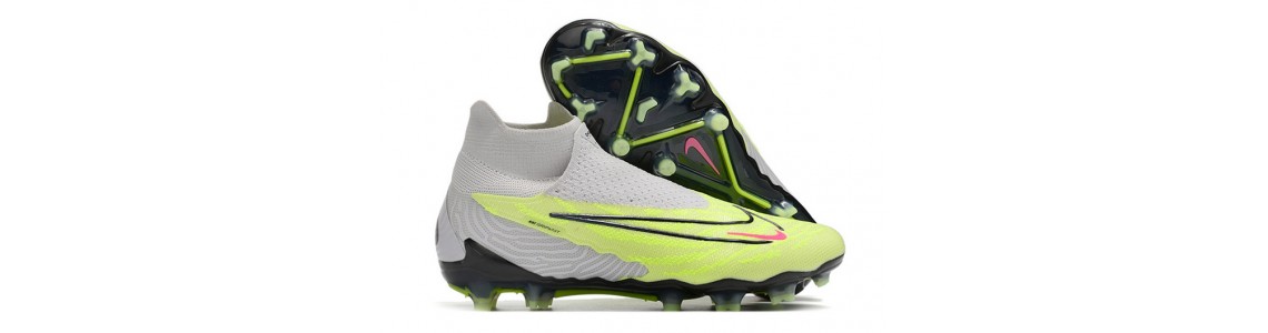 Nike Phantom GX Elite DF FG