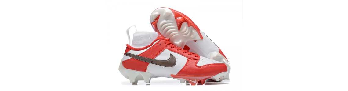 NIke Rugby Boots