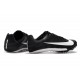 Nike Air Zoom Rival Low-top Black White Track Running Shoes 