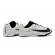 Nike Air Zoom Rival Low-top White Black Track Running Shoes 