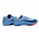 Nike Air Zoom Rival S9 Low-top Red Grey Blue Red Track Running Shoes 