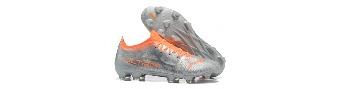 Puma ultra 1.4